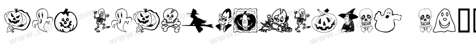 new centuryschlbk bo字体转换